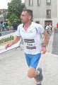 IMG_1751