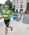 IMG_1755