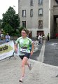 IMG_1757