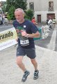 IMG_1758