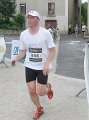 IMG_1759