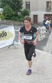 IMG_1761