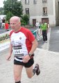 IMG_1762