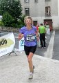 IMG_1763