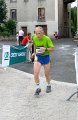 IMG_1764