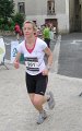 IMG_1765