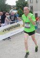 IMG_1766