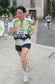 IMG_1769