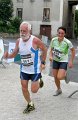 IMG_1770