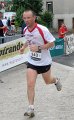 IMG_1771