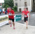 IMG_1775