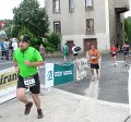 IMG_1777