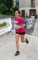 IMG_1778