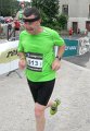 IMG_1780