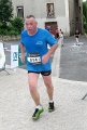 IMG_1781
