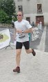 IMG_1783