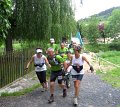 IMG_1784