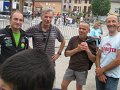 IMG_1530