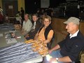 IMG_1531
