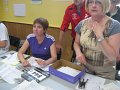 IMG_1536