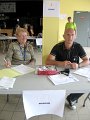 IMG_1539