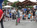 IMG_1541