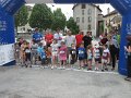 IMG_1543