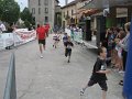 IMG_1546