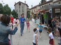 IMG_1547