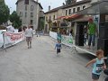 IMG_1548