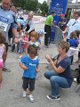 IMG_1549