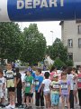 IMG_1550