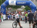 IMG_1551