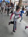 IMG_1554