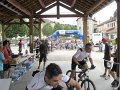 IMG_1556