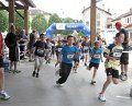 IMG_1557