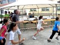 IMG_1558