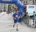 IMG_1567
