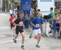 IMG_1568
