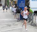 IMG_1569