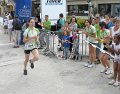 IMG_1570