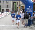 IMG_1571