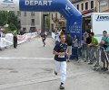 IMG_1572