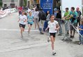 IMG_1573