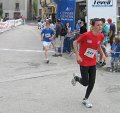 IMG_1574