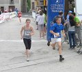 IMG_1576