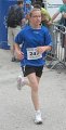 IMG_1578