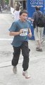 IMG_1579