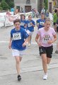 IMG_1580