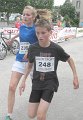 IMG_1583